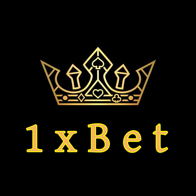 1xBet پاکستان
