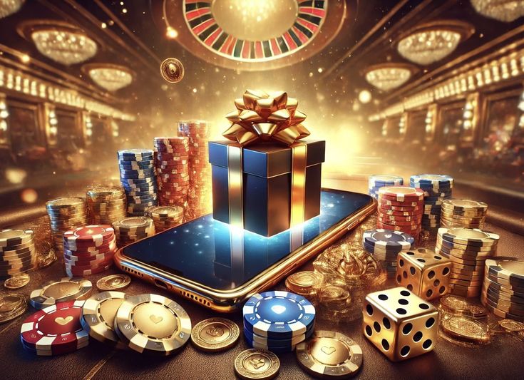 1xBet پاکستان کیسینو میں بلیک جیک گیمز