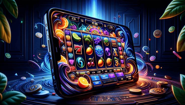 1xBet کیسینو میں پوکر گیمز