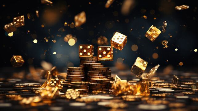1xBet سائٹ پر خرید بونس کے ساتھ سلاٹس