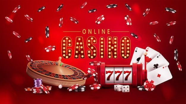 1xBet سائٹ کے لیے آن لائن گیمز فراہم کرنے والے