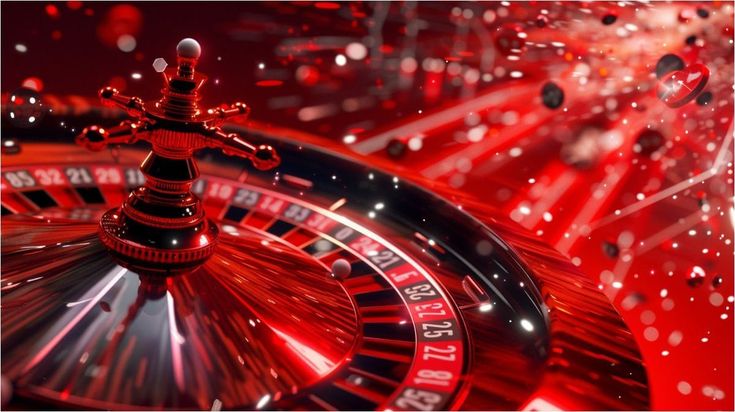 1xBet آن لائن کیسینو میں کھیلنے کی وجوہات
