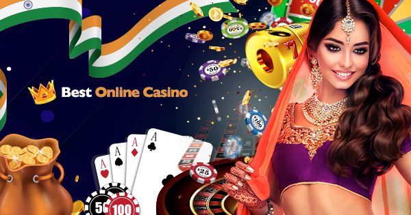 پاکستان میں 1xBet کا آن لائن کیسینو سیکشن کھولیں۔
