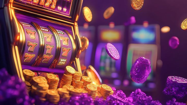 1xBet کیسینو گیمز کا ایک زمرہ منتخب کریں

