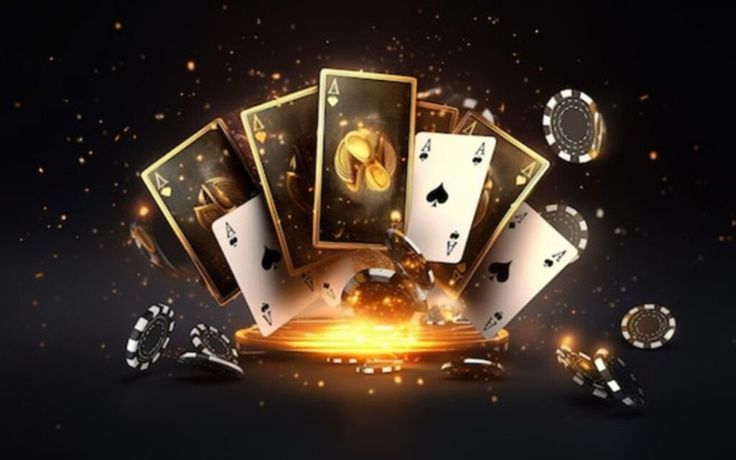 1xBet کیسینو میں ایک آن لائن گیم کا انتخاب کریں۔