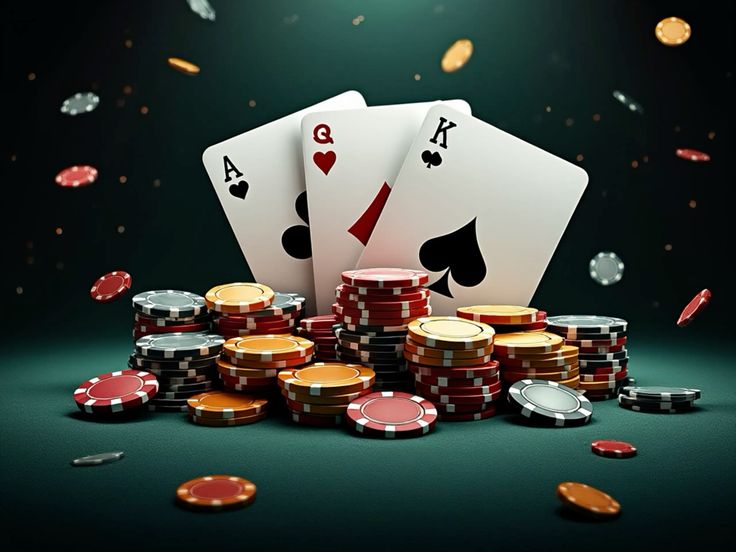 1xBet کیسینو میں سلاٹ کھیلنا شروع کریں۔