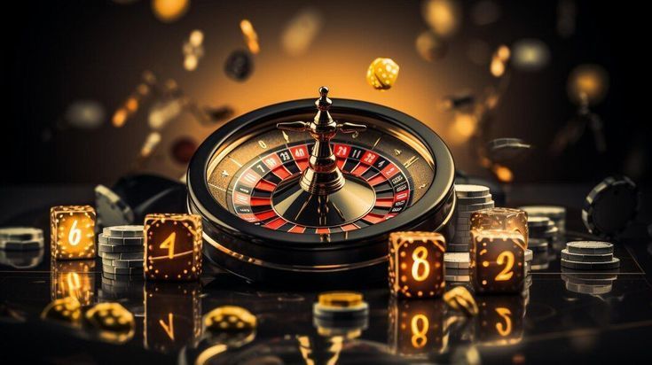 پاکستان کے نئے 1xBetکیسینو کھلاڑیوں کے لیے خوش آمدید بونس