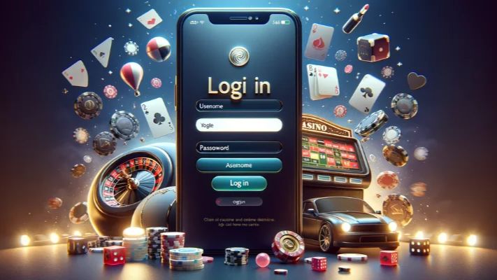 1xBet آن لائن کیسینو میں اصل گیمز