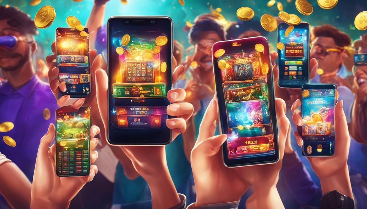 1xBet ویب سائٹ پر کریش گیمز - فوری گیمز دستیاب ہیں۔
